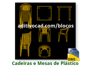 Bloco