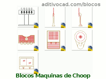 Bloco