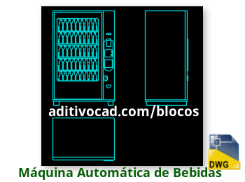 Bloco