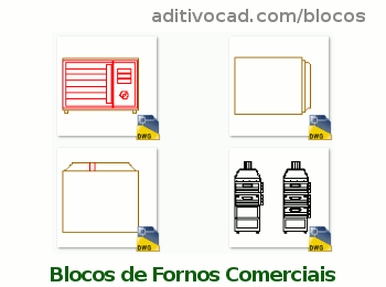 Bloco