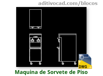 Bloco
