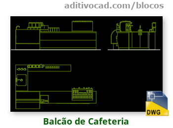 Bloco