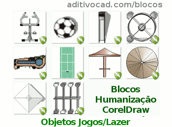 Bloco