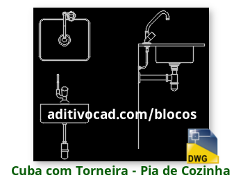 Bloco