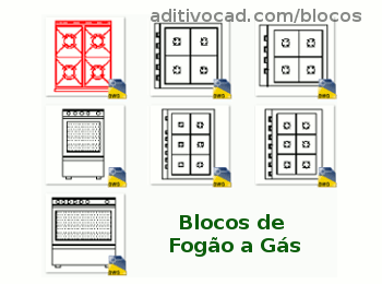 Bloco