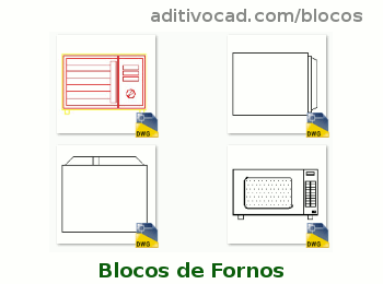 Bloco