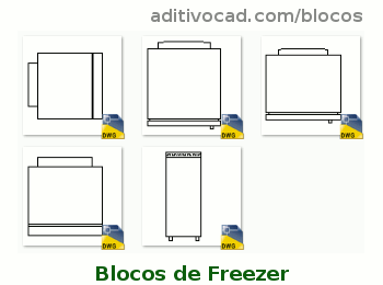 Bloco