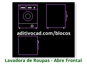 Bloco