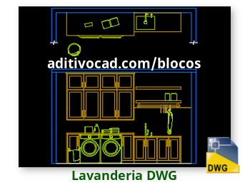 Bloco