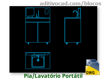 Bloco