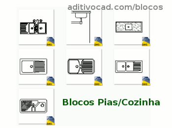 Bloco