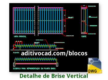 Bloco