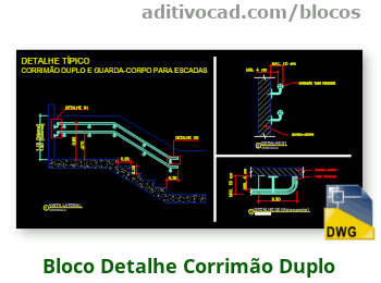 Bloco