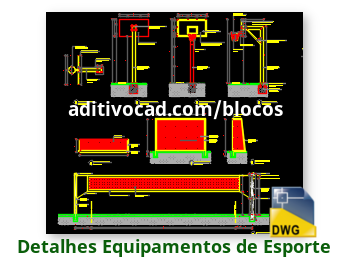 Bloco