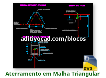 Bloco