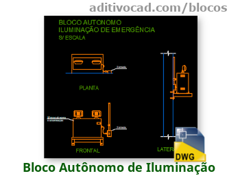 Bloco