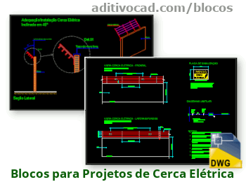 Bloco