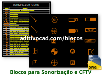 Bloco