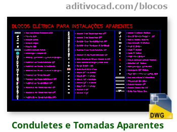 Bloco