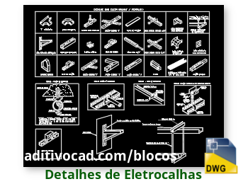 Bloco
