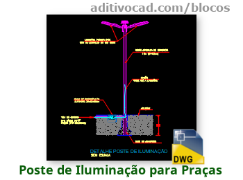 Bloco