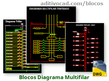 Bloco