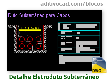 Bloco