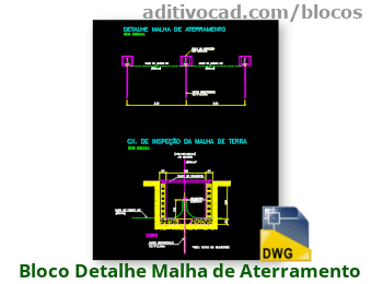 Bloco