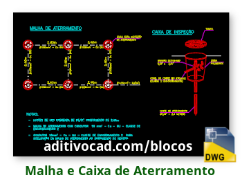 Bloco