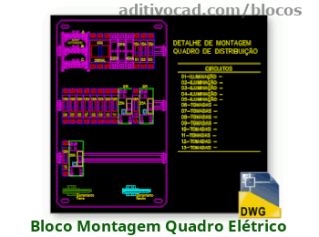 Bloco