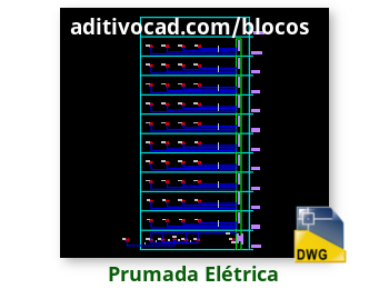 Bloco