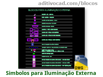 Bloco