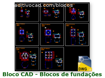 Bloco