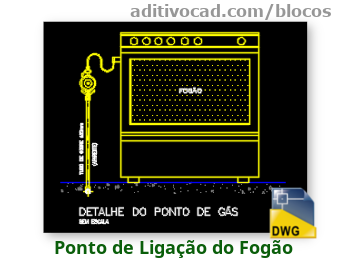 Bloco