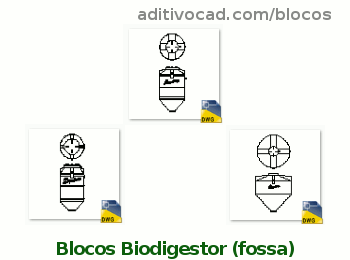 Bloco