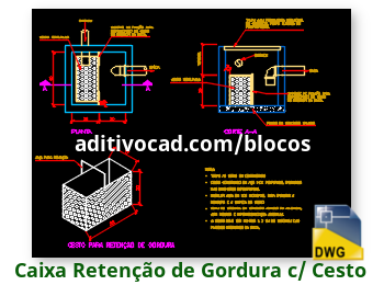 Bloco