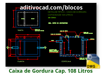 Bloco