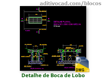 Bloco