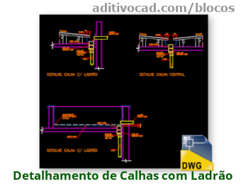 Bloco