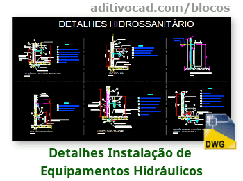 Bloco