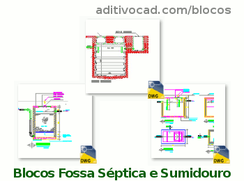 Bloco