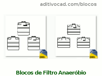 Bloco