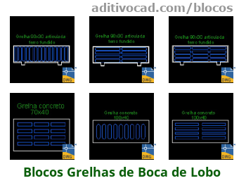 Bloco