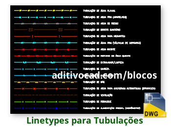 Bloco