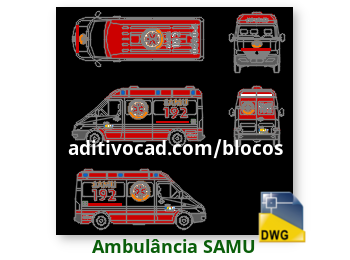 Bloco