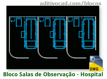 Bloco