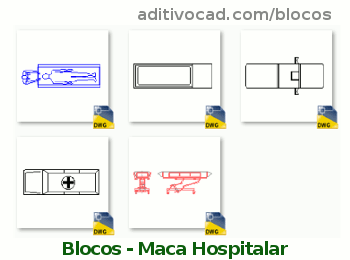 Bloco