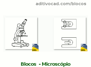 Bloco