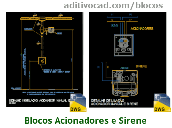 Bloco