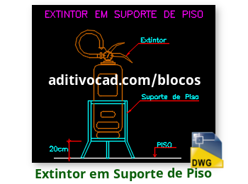 Bloco